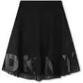 DKNY D60215 Skjørt