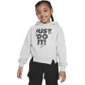 Nike Kids Pull-over Collegegenser