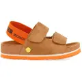 Gioseppo Courgis Sandaler