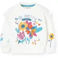 Boboli Fleece Collegegenser