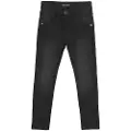 Minymo Stretch Slim Fit Bukser