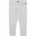 Boboli 718028 Bukser