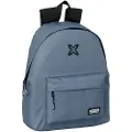Safta 642421774 Munich Basics 20.80l 32x42x15 Cm Ryggsekk