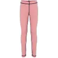 Lego Wear Ulster 703 Leggings