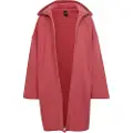 Adidas Cardicoat Jakke