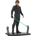 Star Wars Star Wars: Jediridderen Vender Tilbake-luke Skywalker-figur