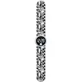 Watchitude Slap Watch Biler Fargeleggbar Klokke