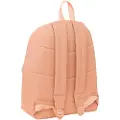 Safta 642414774 Munich Basics 20.80l 32x42x15 Cm Ryggsekk