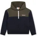 Timberland T25u58 Collegegenser