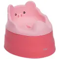Play Urinal Potte