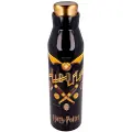 Stor Harry Potter Flaske 580ml