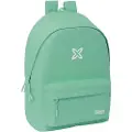 Safta 642408820 Munich Basics 15.6´´ 24.55l 32x42x15 Cm Ryggsekk