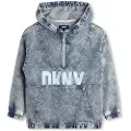 DKNY D60040 Jakke
