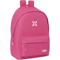 Safta 642407820 Munich Basics 15.6´´ 24.55l 32x42x15 Cm Ryggsekk
