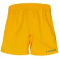 Head Club Shorts