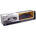 Rastar 1:24 Rc Bugatti Grand Sport Vitesse (wrc) Bil