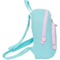 Safta 612400846 Munich Heaven Mini 9.75l 31x41x17.5 Cm Ryggsekk
