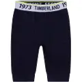 Timberland T94767 Svettbukser