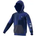 Adidas Arkd3 Genser Med Hel Glidelås