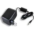 Scalextric Elektronisk Transformator