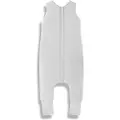 Sleepee Bomullsjersey Soveposer Med Ben