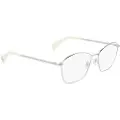 Lanvin Lnv2103 Damebriller