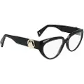 Lanvin Lnv2600 Damebriller