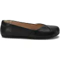 Xero Shoes Phoenix Leather Treningssko