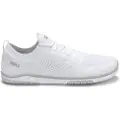 Xero Shoes Nexus Knit Treningssko