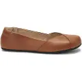 Xero Shoes Phoenix Leather Treningssko