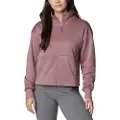 Columbia Trek Jakke