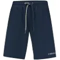 Head Club Jacob Shorts