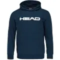 Head Club Byron Hetteskjorte