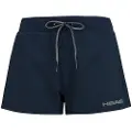 Head Club Ann Shorts