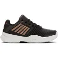 K-Swiss Court Express Hb Leiresko