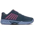 K-Swiss Express Light 3 Hb Leiresko