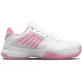 K-Swiss Court Express Hb Grusbane Sko