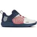 K-swiss Ultrashot Team Alle Pumps