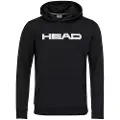 Head Club Byron Hetteskjorte
