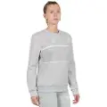 Tecnifibre Team Collegegenser
