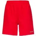 Head Club Shorts