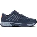 K-Swiss Express Light 3 Alle Pumps