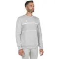 Tecnifibre Team Collegegenser