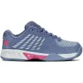 K-Swiss Hypercourt Express 2 Hb Leiresko