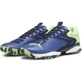 Puma Solarattack Rct Padelsko