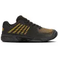 K-swiss Hypercourt Express 2 Hb Grusbane Sko