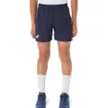 Asics Shorts