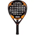 Softee Ranger Padelracket