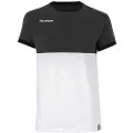 Tecnifibre F1 Stretch Kortarmet T-skjorte