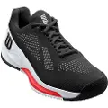 Wilson Rush Pro 4.0 Sko